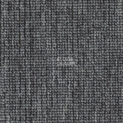 Ковровая плитка Escom Jetset 49540 фото 1 | FLOORDEALER